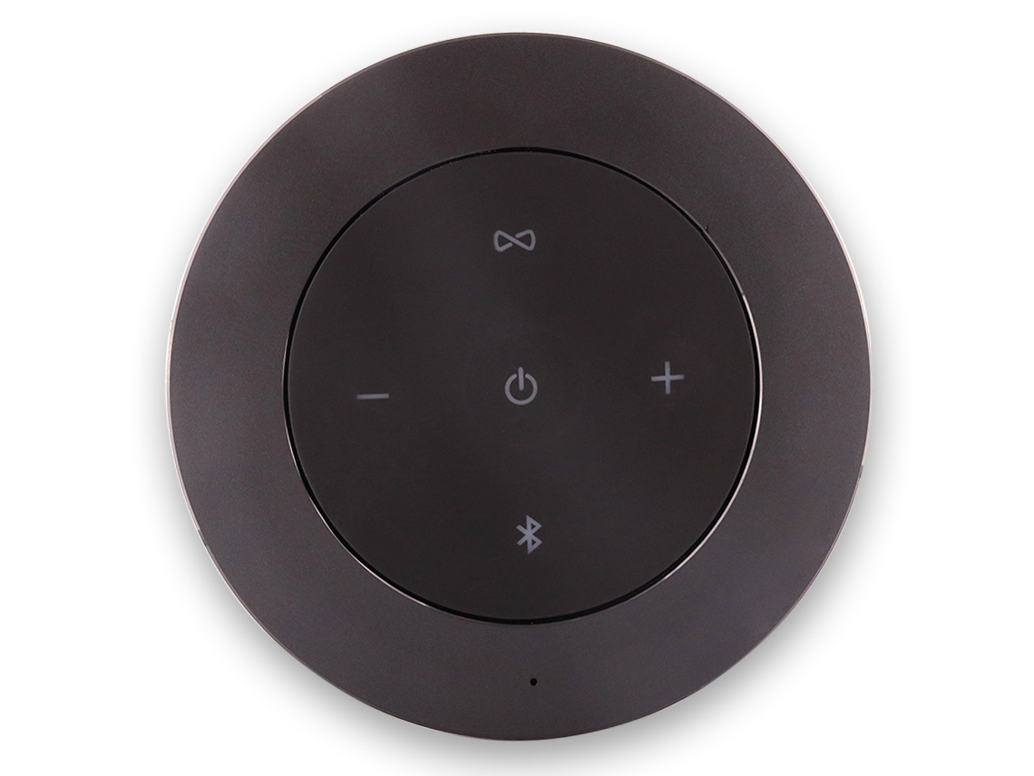 SUOONO OWL-BTSP05-BK