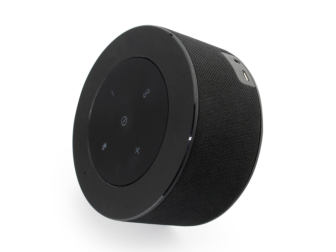 SUOONO OWL-BTSP05-BK