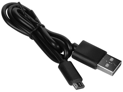 SUOONO OWL-BTSP05-BK