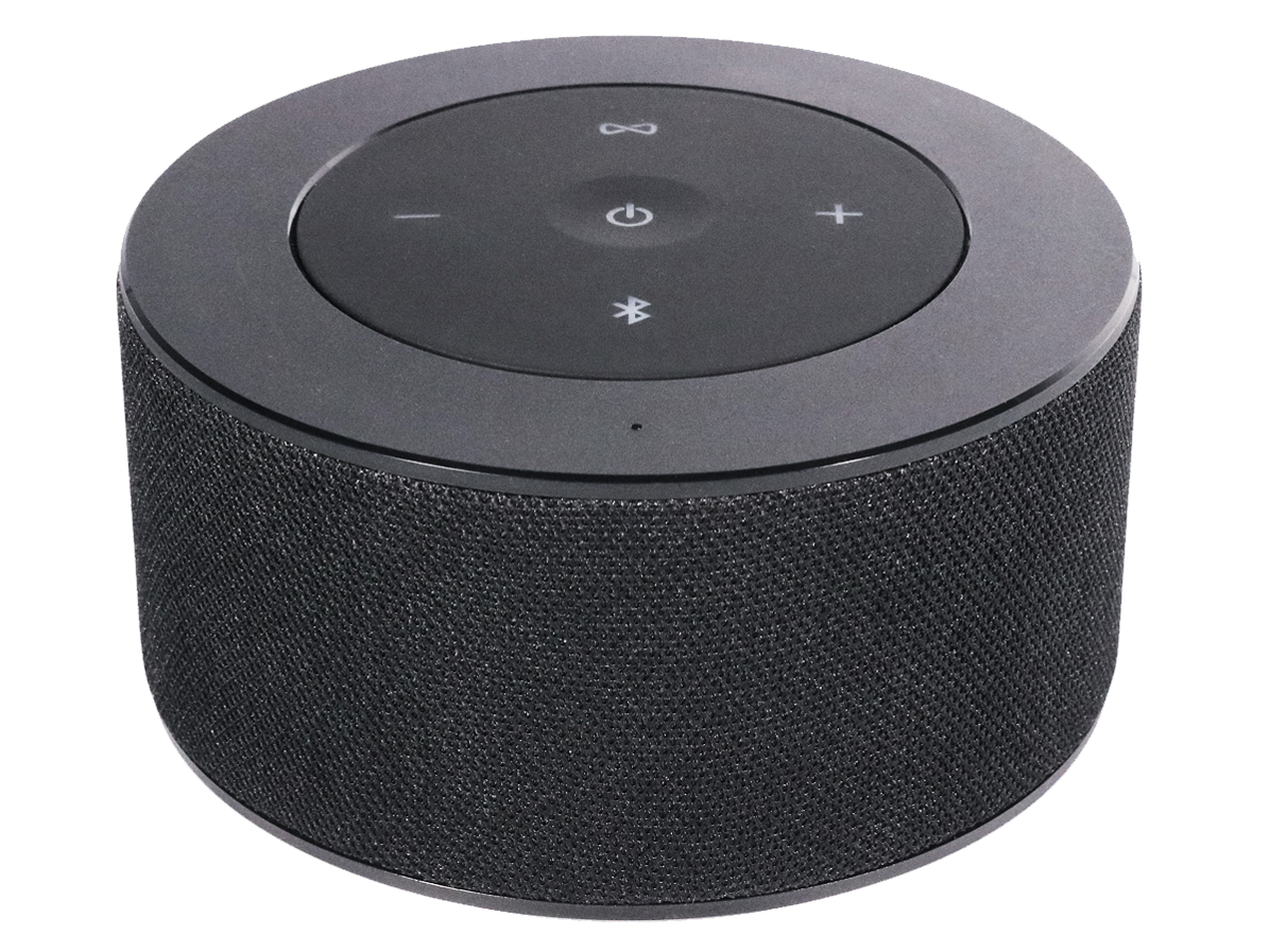 SUOONO OWL-BTSP05-BK �̐��i�摜