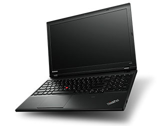 ThinkPad L540 20AVA0G5JP �̐��i�摜