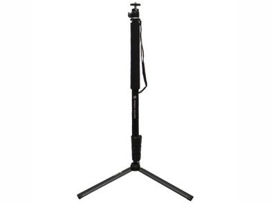 Fotopro DIGI-MPS �̐��i�摜