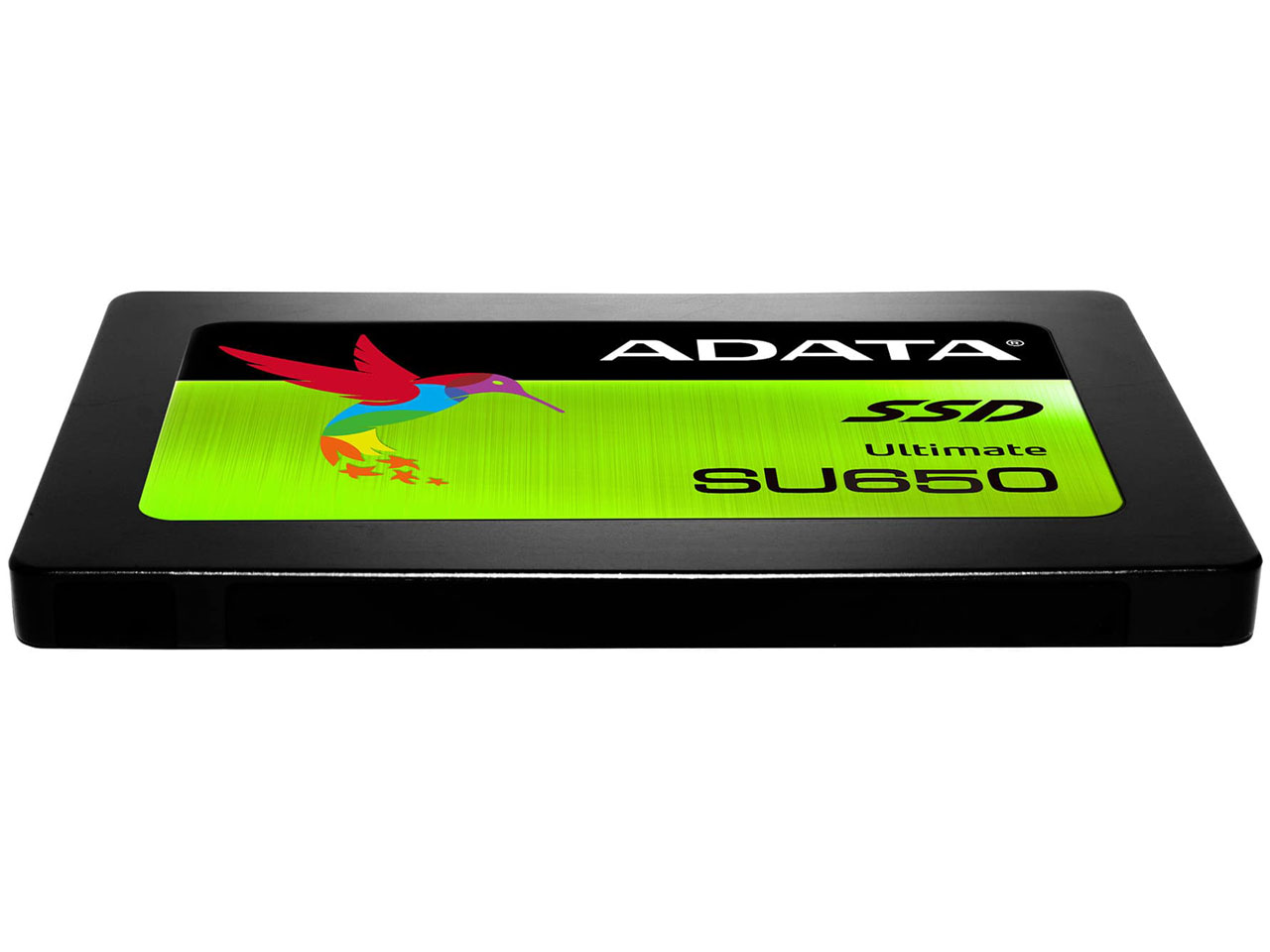 Ultimate SU650 ASU650SS-480GT-C