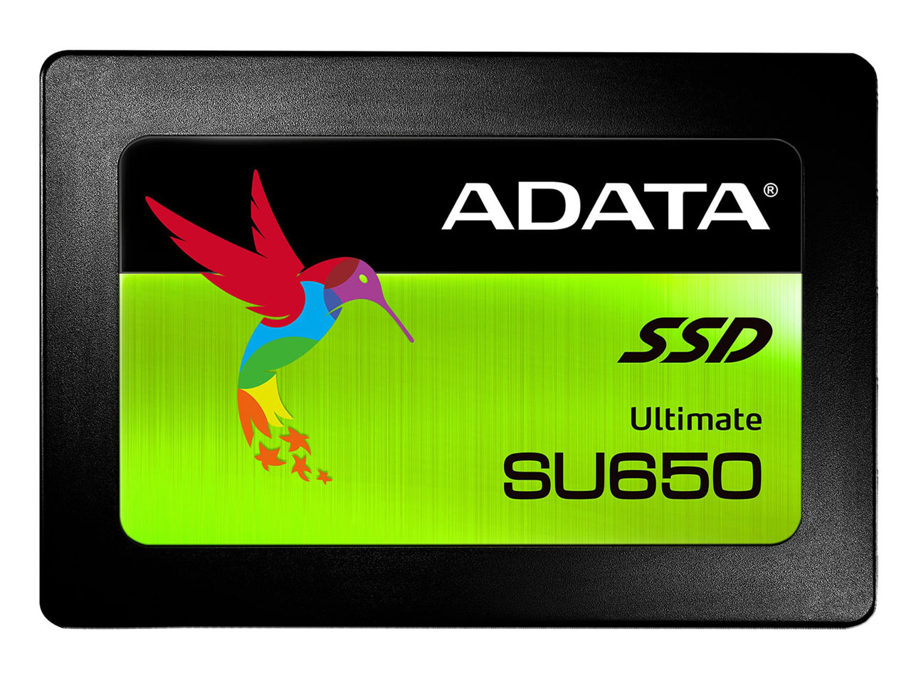 Ultimate SU650 ASU650SS-480GT-C �̐��i�摜