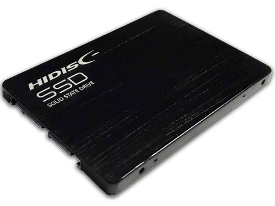 HDSSD-SMIN240G
