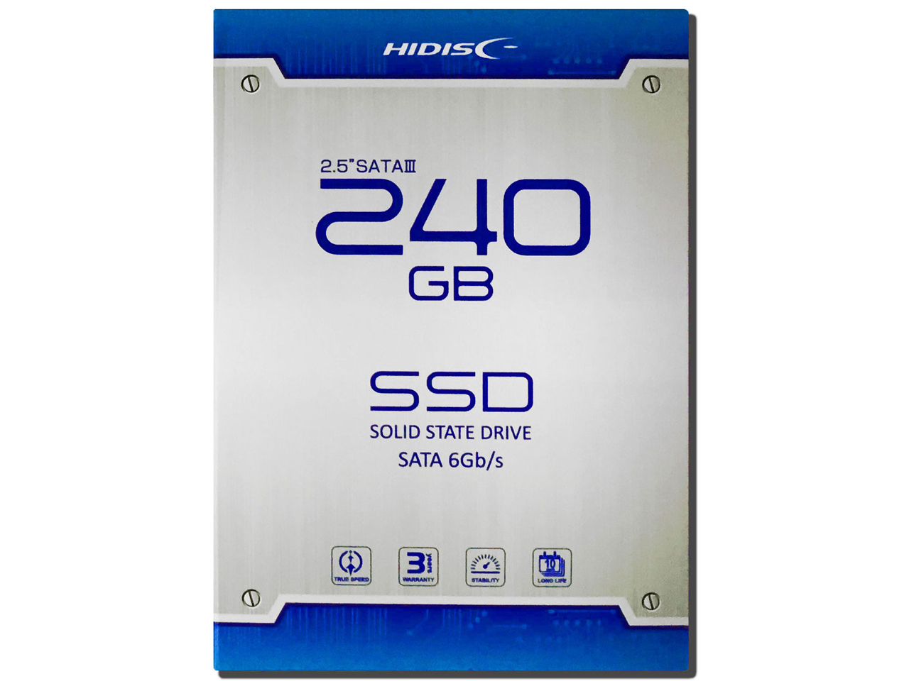 HDSSD-SMIN240G