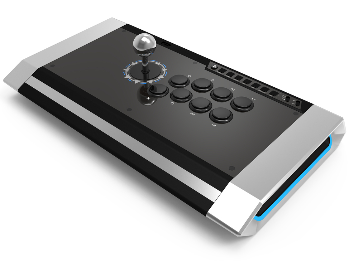 Obsidian �̐��i�摜