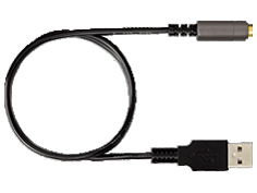 Smart Outdoor Watch PRO TREK Smart WSD-F20-WE [�t���[���C�g�z���C�g]