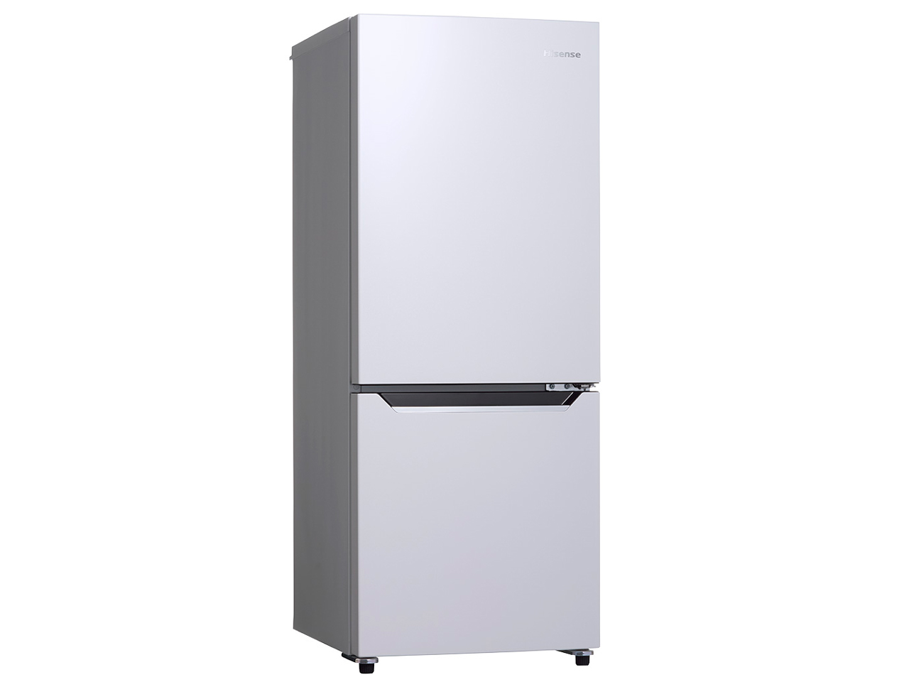 HR-D15C [�p�[���z���C�g]