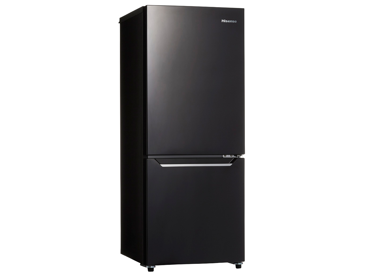 HR-D15CB [�p�[���u���b�N]