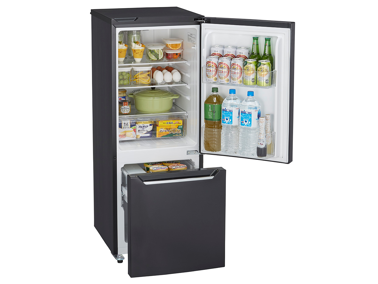 HR-D15CB [�p�[���u���b�N]