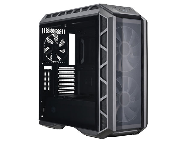 MasterCase H500P MCM-H500P-MGNN-S00 �̐��i�摜