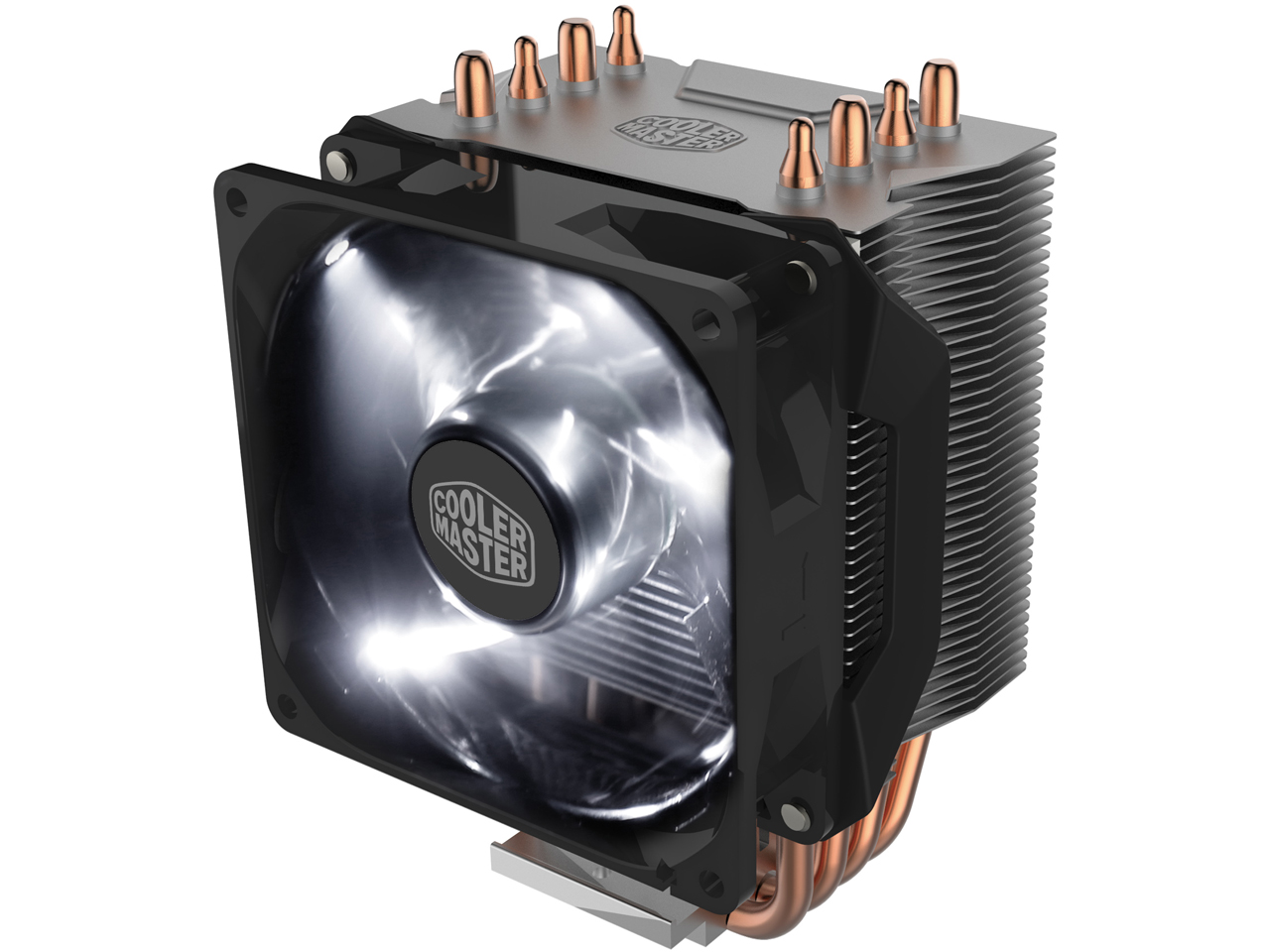 Hyper H411R RR-H411-20PW-R1