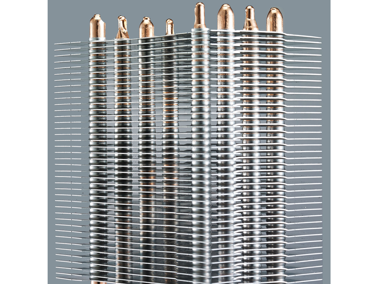 Hyper H411R RR-H411-20PW-R1