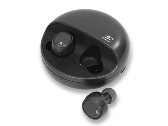 CHARIOT 3E-BEA3R-S [�X�y�[�X�O���[]