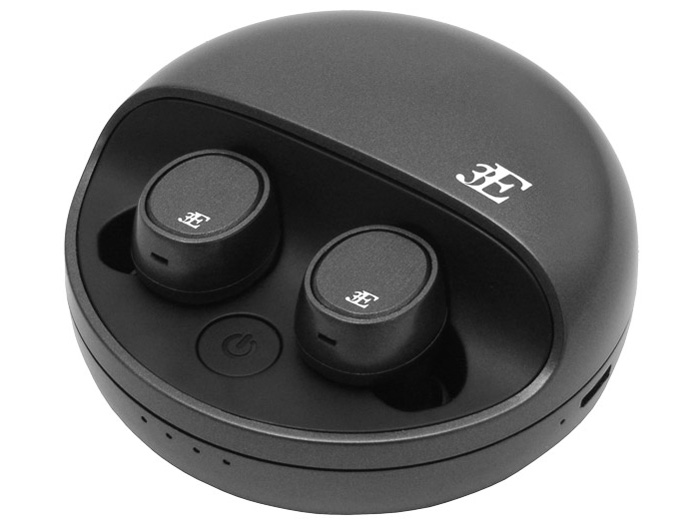 CHARIOT 3E-BEA3R-S [�X�y�[�X�O���[]