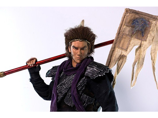 ���` 1/6 ���