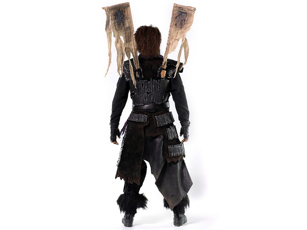 ���` 1/6 ���