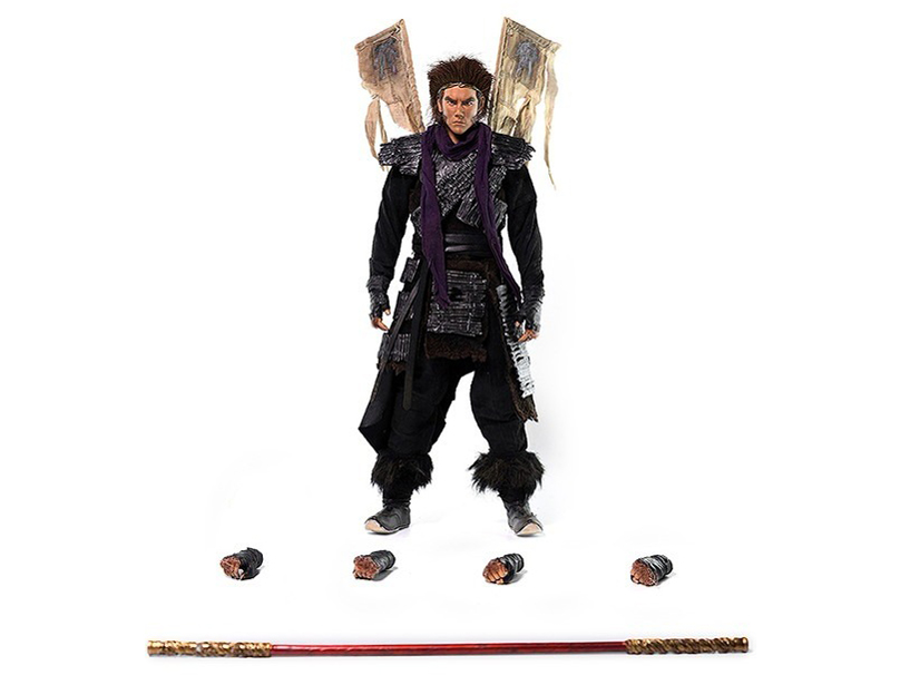 ���` 1/6 ���