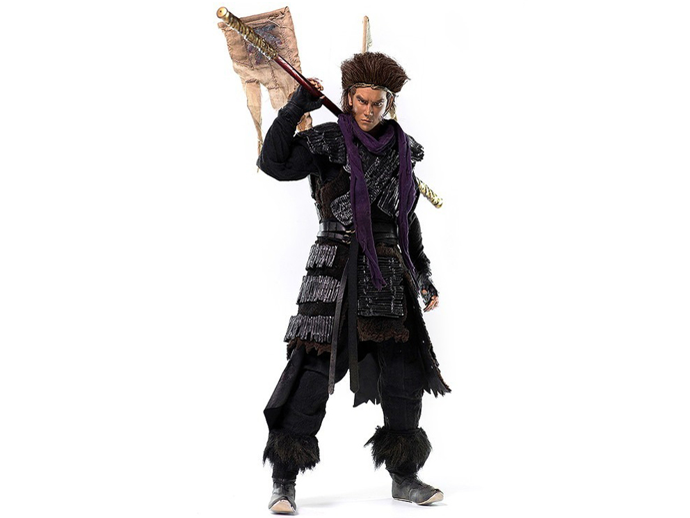 ���` 1/6 ��� �̐��i�摜