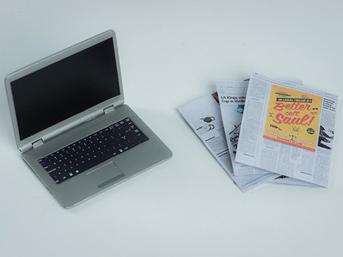 �u���C�L���O�E�o�b�h 1/6 �\�E���E�O�b�h�}��