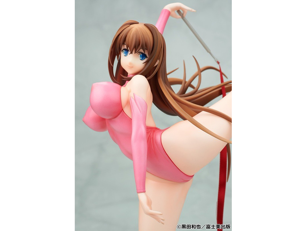 1/6 ���쏍 illustration by ���c�a��