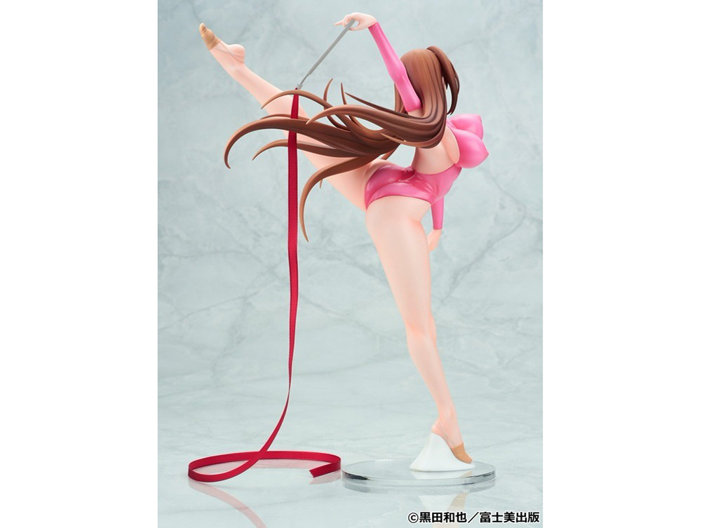 1/6 ���쏍 illustration by ���c�a��