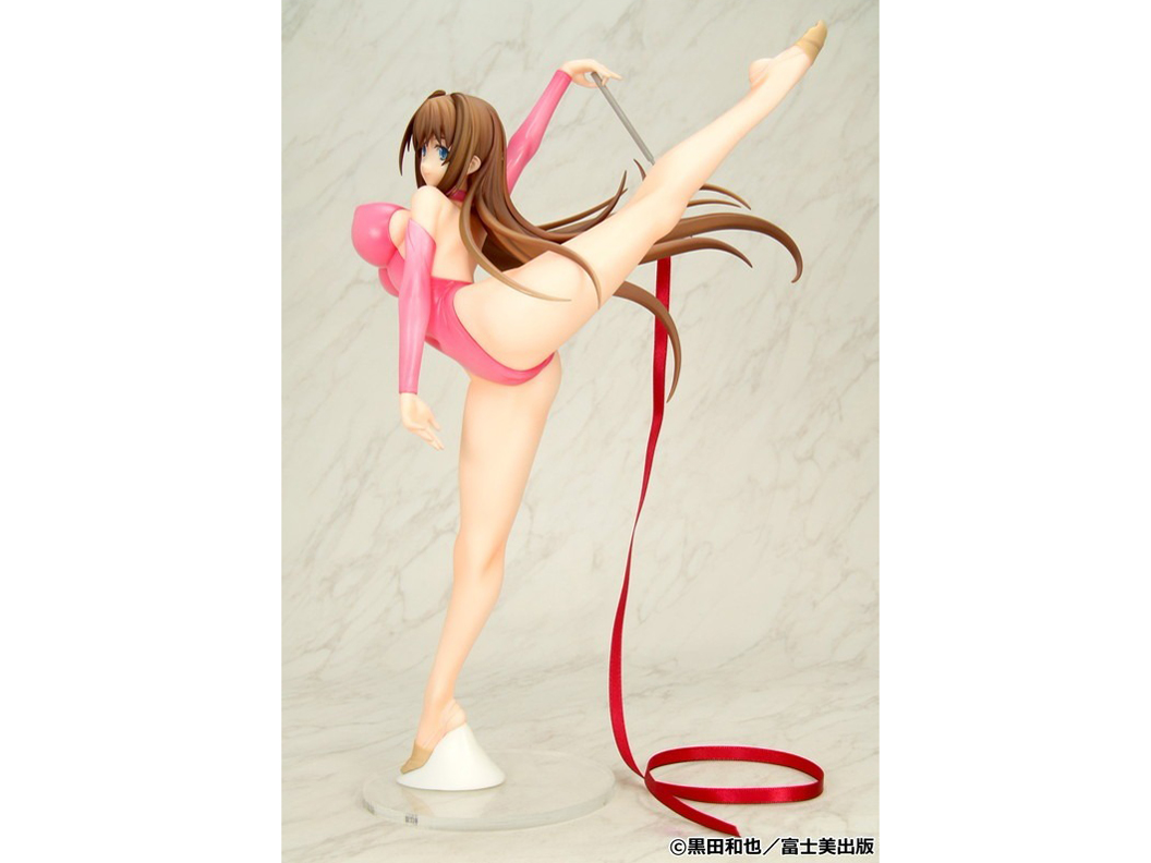 1/6 ���쏍 illustration by ���c�a��