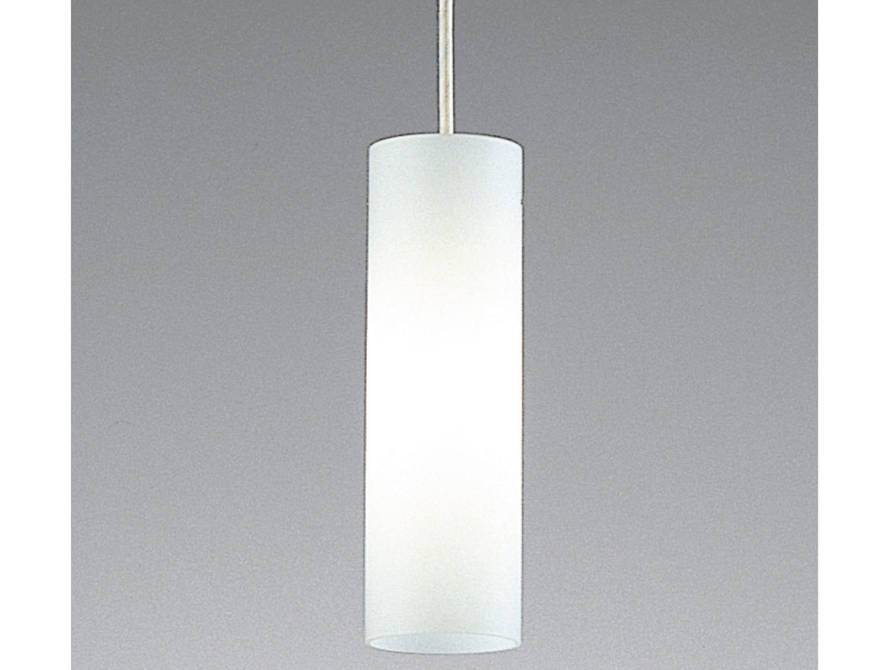 PD-2652-L �̐��i�摜