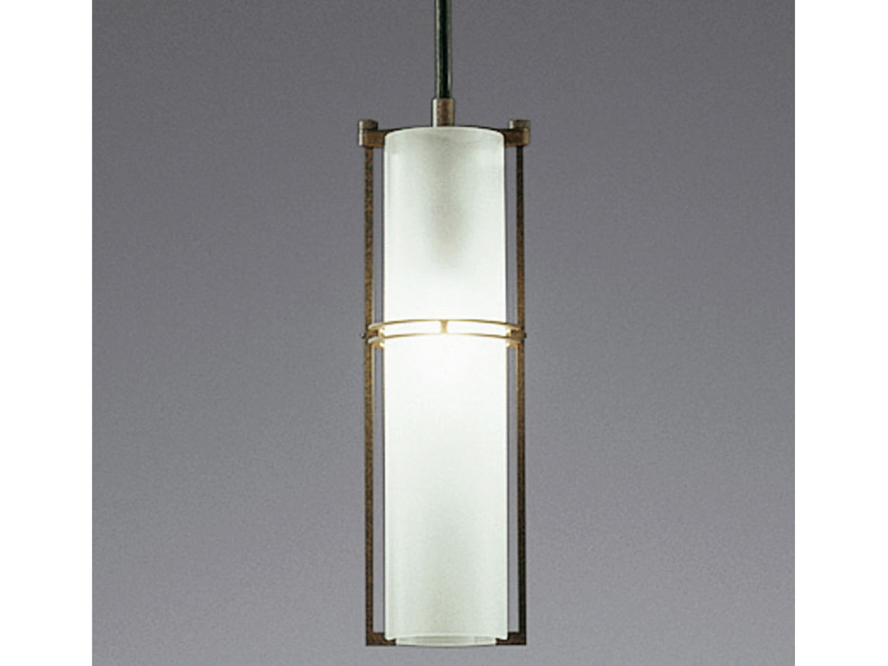 & Comfort PD-2655-L �̐��i�摜