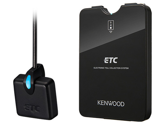 ETC-S1000 �̐��i�摜