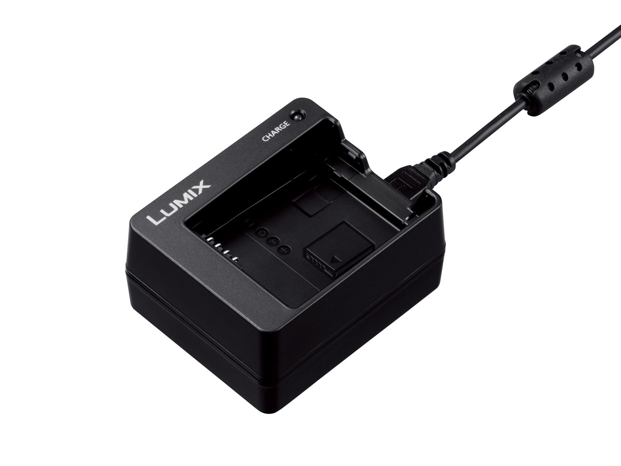 DMW-BTC12 �̐��i�摜