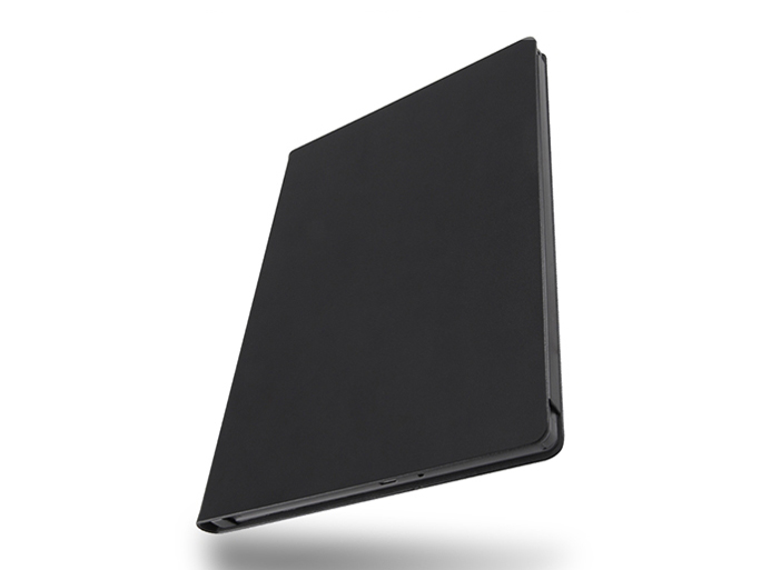 RT-ARK2LC1/BB [�u���b�N]