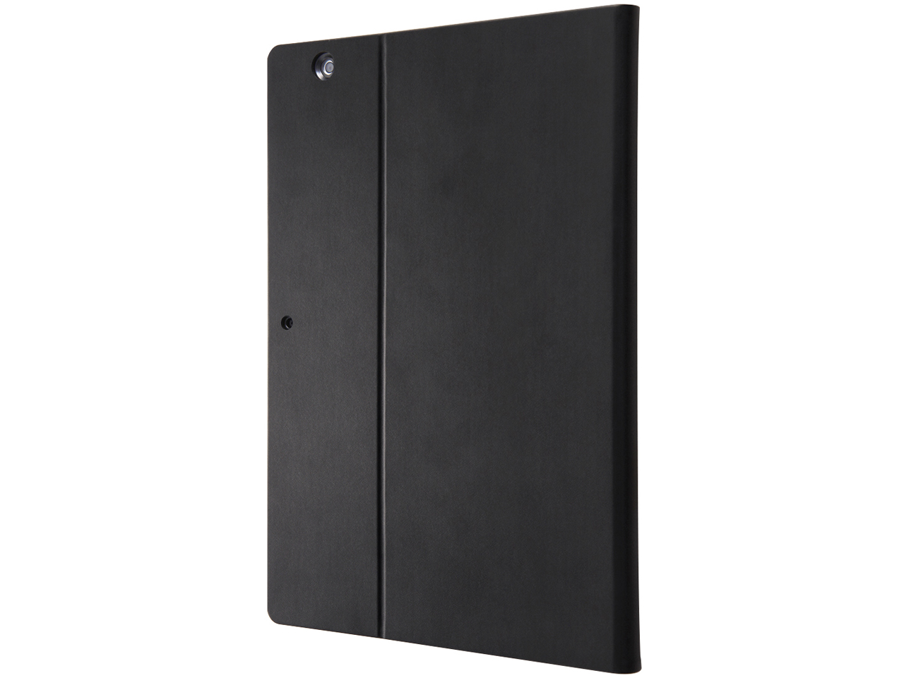 RT-ARK2LC1/BB [�u���b�N]