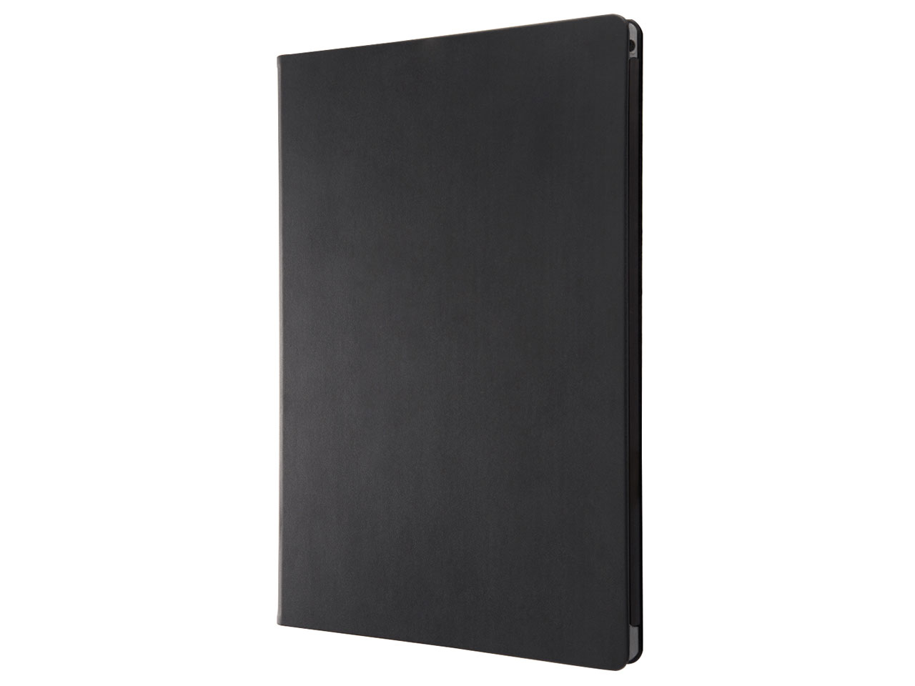 RT-ARK2LC1/BB [�u���b�N] �̐��i�摜