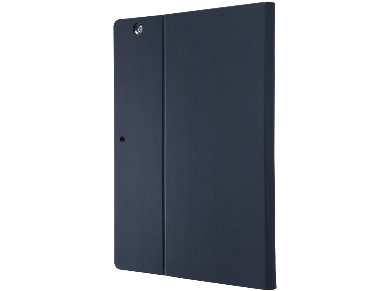 RT-ARK2LC1/DN [�_�[�N�l�C�r�[]