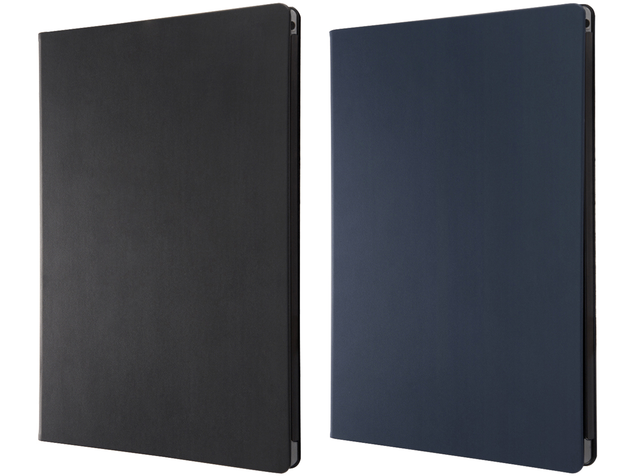 RT-ARK2LC1/DN [�_�[�N�l�C�r�[]