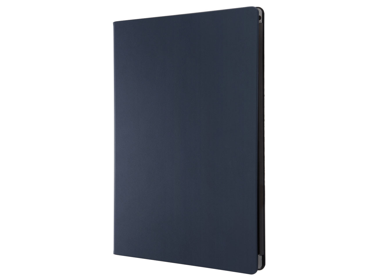 RT-ARK2LC1/DN [�_�[�N�l�C�r�[] �̐��i�摜