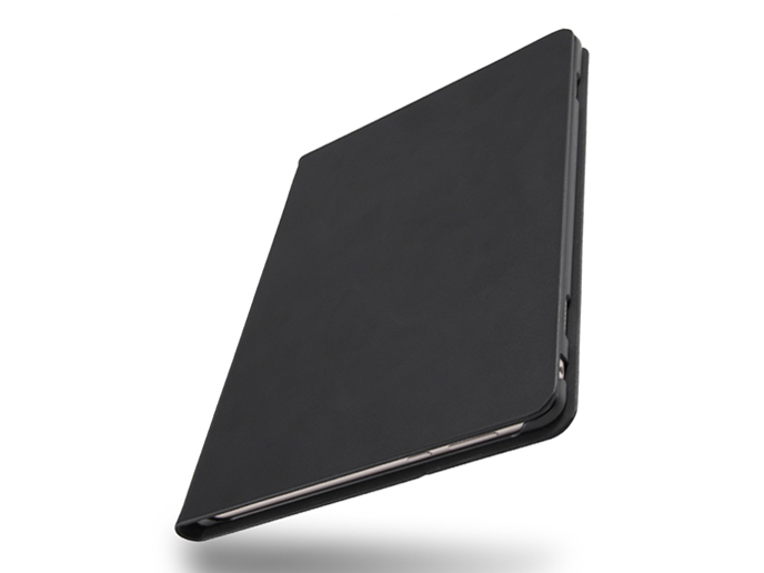 RT-TDK1LC1/BB [�u���b�N]