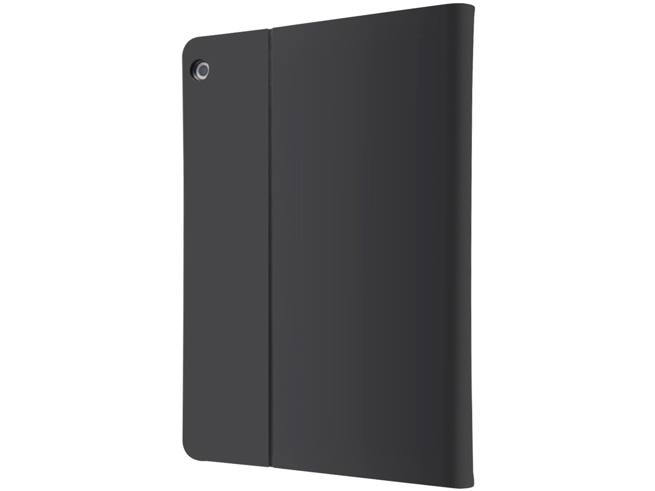 RT-TDK1LC1/BB [�u���b�N]