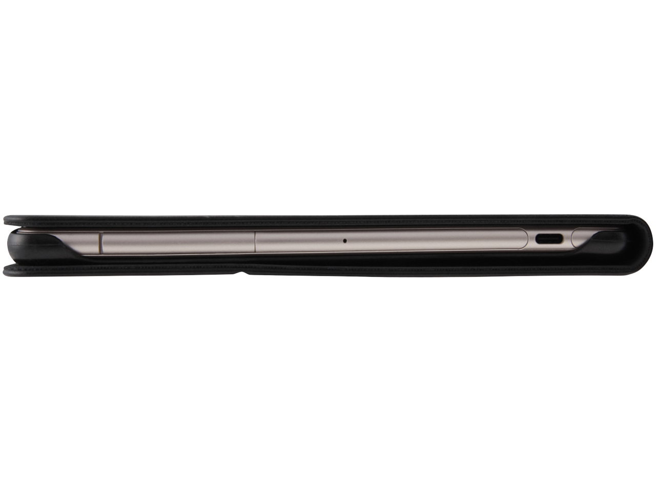 RT-TDK1LC1/BB [�u���b�N]