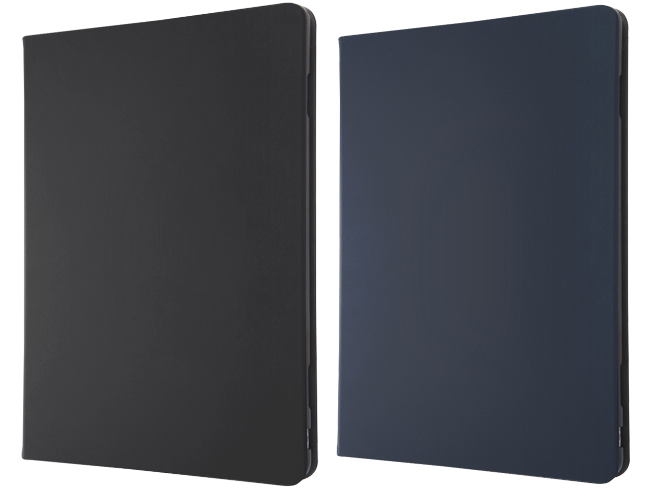 RT-TDK1LC1/BB [�u���b�N]