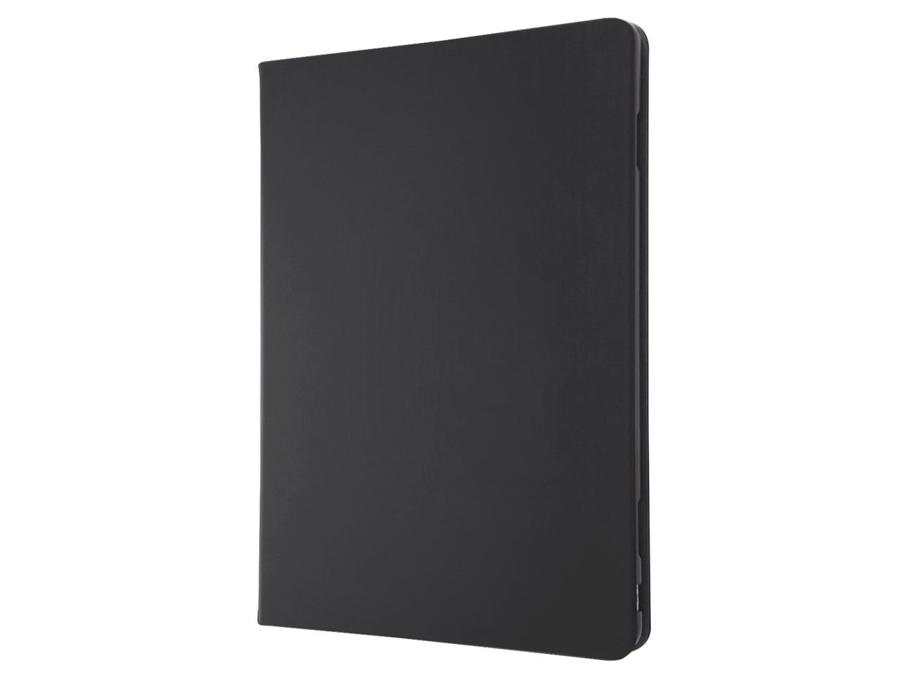 RT-TDK1LC1/BB [�u���b�N]