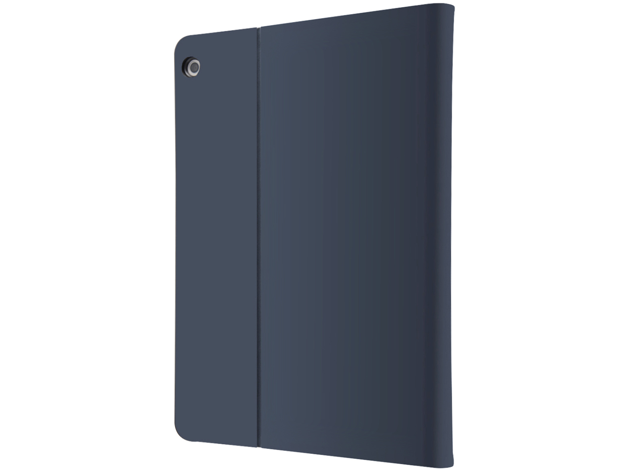 RT-TDK1LC1/DN [�_�[�N�l�C�r�[]