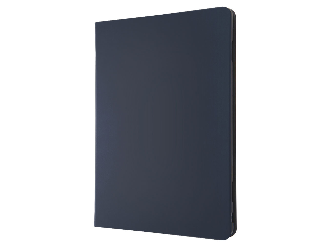 RT-TDK1LC1/DN [�_�[�N�l�C�r�[]