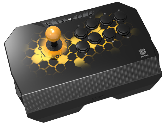 Drone �̐��i�摜