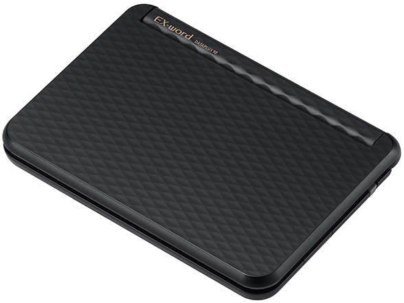 �G�N�X���[�h XD-Z4800BK [�u���b�N]