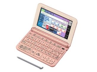 【紀様】おまとめページ^o^ カシオ エクスワード XD-Z4800 価格比較 - 価格.com
