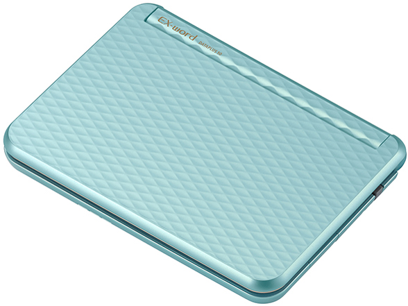 �G�N�X���[�h XD-Z4800BU [�u���[]