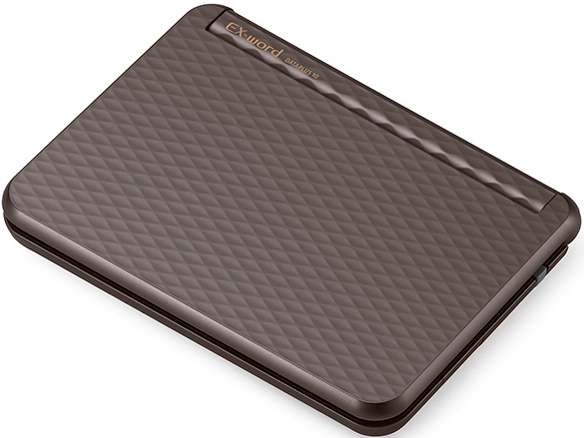 �G�N�X���[�h XD-Z8500GY [�O���[]